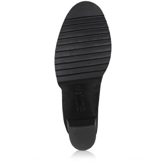 La Canadienne Monique Fashion Women's Boot - Picture 6 of 6